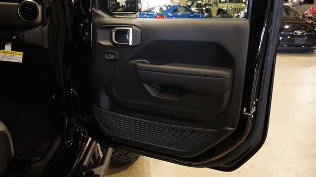 2018 Jeep Wrangler JL Unlimited Sport 4X4 LIFTED,LED'S,HTD LTH,ALPINE | Carrollton, TX | Texas Vehicle Exchange 2018 Jeep Wrangler JL Unlimited Sport 4X4 LIFTED,LED'S,HTD LTH,ALPINE | Carrollton, TX | Texas Vehicle Exchange