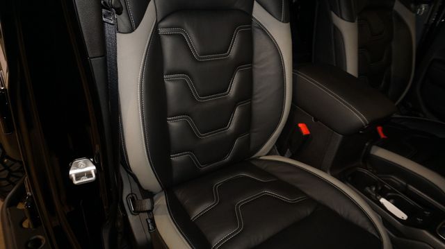 2018 Jeep Wrangler JL Unlimited Sport 4X4 LIFTED,LED'S,HTD LTH,ALPINE | Carrollton, TX | Texas Vehicle Exchange 2018 Jeep Wrangler JL Unlimited Sport 4X4 LIFTED,LED'S,HTD LTH,ALPINE | Carrollton, TX | Texas Vehicle Exchange