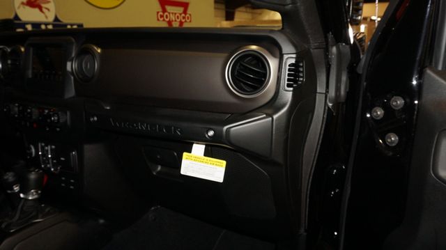 2018 Jeep Wrangler JL Unlimited Sport 4X4 LIFTED,LED'S,HTD LTH,ALPINE | Carrollton, TX | Texas Vehicle Exchange 2018 Jeep Wrangler JL Unlimited Sport 4X4 LIFTED,LED'S,HTD LTH,ALPINE | Carrollton, TX | Texas Vehicle Exchange