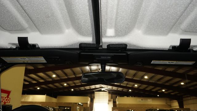 2018 Jeep Wrangler JL Unlimited Sport 4X4 LIFTED,LED'S,HTD LTH,ALPINE | Carrollton, TX | Texas Vehicle Exchange 2018 Jeep Wrangler JL Unlimited Sport 4X4 LIFTED,LED'S,HTD LTH,ALPINE | Carrollton, TX | Texas Vehicle Exchange