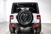 2018 Jeep Wrangler Sport S | Plano, TX | Auto Locators of Texas 2018 Jeep Wrangler Sport S | Plano, TX | Auto Locators of Texas