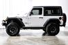 2018 Jeep Wrangler Sport S | Plano, TX | Auto Locators of Texas 2018 Jeep Wrangler Sport S | Plano, TX | Auto Locators of Texas