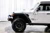 2018 Jeep Wrangler Sport S | Plano, TX | Auto Locators of Texas 2018 Jeep Wrangler Sport S | Plano, TX | Auto Locators of Texas