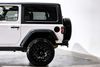 2018 Jeep Wrangler Sport S | Plano, TX | Auto Locators of Texas 2018 Jeep Wrangler Sport S | Plano, TX | Auto Locators of Texas