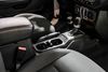 2018 Jeep Wrangler Sport S | Plano, TX | Auto Locators of Texas 2018 Jeep Wrangler Sport S | Plano, TX | Auto Locators of Texas