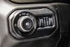 2018 Jeep Wrangler Sport S | Plano, TX | Auto Locators of Texas 2018 Jeep Wrangler Sport S | Plano, TX | Auto Locators of Texas
