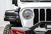 2018 Jeep Wrangler Sport S | Plano, TX | Auto Locators of Texas 2018 Jeep Wrangler Sport S | Plano, TX | Auto Locators of Texas