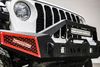 2018 Jeep Wrangler Sport S | Plano, TX | Auto Locators of Texas 2018 Jeep Wrangler Sport S | Plano, TX | Auto Locators of Texas