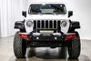 2018 Jeep Wrangler Sport S | Plano, TX | Auto Locators of Texas 2018 Jeep Wrangler Sport S | Plano, TX | Auto Locators of Texas