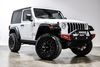 2018 Jeep Wrangler Sport S | Plano, TX | Auto Locators of Texas 2018 Jeep Wrangler Sport S | Plano, TX | Auto Locators of Texas
