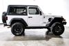 2018 Jeep Wrangler Sport S | Plano, TX | Auto Locators of Texas 2018 Jeep Wrangler Sport S | Plano, TX | Auto Locators of Texas
