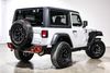 2018 Jeep Wrangler Sport S | Plano, TX | Auto Locators of Texas 2018 Jeep Wrangler Sport S | Plano, TX | Auto Locators of Texas
