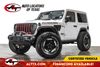 2018 Jeep Wrangler Rubicon | Plano, TX | Consign My Vehicle 2018 Jeep Wrangler Rubicon | Plano, TX | Consign My Vehicle
