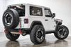 2018 Jeep Wrangler Rubicon | Plano, TX | Consign My Vehicle 2018 Jeep Wrangler Rubicon | Plano, TX | Consign My Vehicle