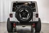 2018 Jeep Wrangler Rubicon | Plano, TX | Consign My Vehicle 2018 Jeep Wrangler Rubicon | Plano, TX | Consign My Vehicle