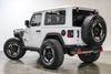 2018 Jeep Wrangler Rubicon | Plano, TX | Consign My Vehicle 2018 Jeep Wrangler Rubicon | Plano, TX | Consign My Vehicle