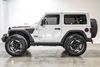 2018 Jeep Wrangler Rubicon | Plano, TX | Consign My Vehicle 2018 Jeep Wrangler Rubicon | Plano, TX | Consign My Vehicle