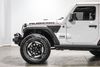 2018 Jeep Wrangler Rubicon | Plano, TX | Consign My Vehicle 2018 Jeep Wrangler Rubicon | Plano, TX | Consign My Vehicle