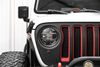 2018 Jeep Wrangler Rubicon | Plano, TX | Consign My Vehicle 2018 Jeep Wrangler Rubicon | Plano, TX | Consign My Vehicle