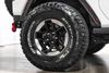 2018 Jeep Wrangler Rubicon | Plano, TX | Consign My Vehicle 2018 Jeep Wrangler Rubicon | Plano, TX | Consign My Vehicle