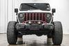 2018 Jeep Wrangler Rubicon | Plano, TX | Consign My Vehicle 2018 Jeep Wrangler Rubicon | Plano, TX | Consign My Vehicle