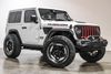 2018 Jeep Wrangler Rubicon | Plano, TX | Consign My Vehicle 2018 Jeep Wrangler Rubicon | Plano, TX | Consign My Vehicle