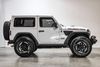 2018 Jeep Wrangler Rubicon | Plano, TX | Consign My Vehicle 2018 Jeep Wrangler Rubicon | Plano, TX | Consign My Vehicle