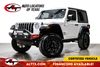 2018 Jeep Wrangler Sport S | Plano, TX | Consign My Vehicle 2018 Jeep Wrangler Sport S | Plano, TX | Consign My Vehicle