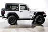 2018 Jeep Wrangler Sport S | Plano, TX | Consign My Vehicle 2018 Jeep Wrangler Sport S | Plano, TX | Consign My Vehicle