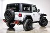 2018 Jeep Wrangler Sport S | Plano, TX | Consign My Vehicle 2018 Jeep Wrangler Sport S | Plano, TX | Consign My Vehicle