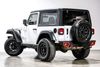 2018 Jeep Wrangler Sport S | Plano, TX | Consign My Vehicle 2018 Jeep Wrangler Sport S | Plano, TX | Consign My Vehicle