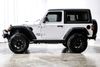 2018 Jeep Wrangler Sport S | Plano, TX | Consign My Vehicle 2018 Jeep Wrangler Sport S | Plano, TX | Consign My Vehicle