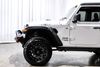 2018 Jeep Wrangler Sport S | Plano, TX | Consign My Vehicle 2018 Jeep Wrangler Sport S | Plano, TX | Consign My Vehicle