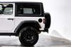 2018 Jeep Wrangler Sport S | Plano, TX | Consign My Vehicle 2018 Jeep Wrangler Sport S | Plano, TX | Consign My Vehicle