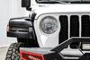 2018 Jeep Wrangler Sport S | Plano, TX | Consign My Vehicle 2018 Jeep Wrangler Sport S | Plano, TX | Consign My Vehicle