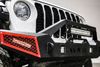 2018 Jeep Wrangler Sport S | Plano, TX | Consign My Vehicle 2018 Jeep Wrangler Sport S | Plano, TX | Consign My Vehicle
