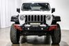 2018 Jeep Wrangler Sport S | Plano, TX | Consign My Vehicle 2018 Jeep Wrangler Sport S | Plano, TX | Consign My Vehicle