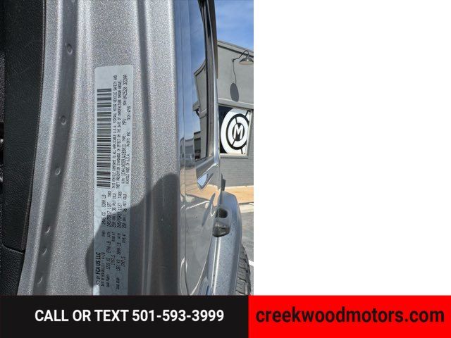 2018 Jeep Wrangler Unlimited Sport 4x4 Hard Top Silver Financing 2018 Jeep Wrangler Unlimited Sport 4x4 Hard Top Silver Financing