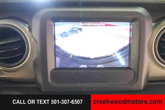 2018 Jeep Wrangler Unlimited Sport 4x4 Auto V6 Hard Top LIFTED Extras 2018 Jeep Wrangler Unlimited Sport 4x4 Auto V6 Hard Top LIFTED Extras