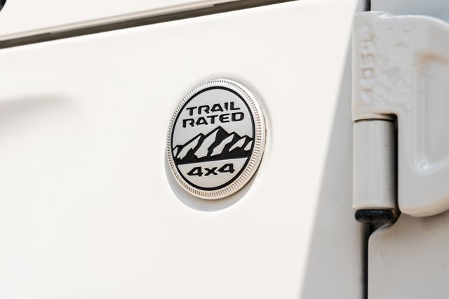 2018 Jeep Wrangler Unlimited Sport S | Addison, TX | Apex Auto Sports 2018 Jeep Wrangler Unlimited Sport S | Addison, TX | Apex Auto Sports