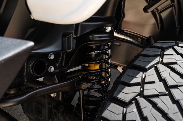 2018 Jeep Wrangler Unlimited Sport S | Addison, TX | Apex Auto Sports 2018 Jeep Wrangler Unlimited Sport S | Addison, TX | Apex Auto Sports