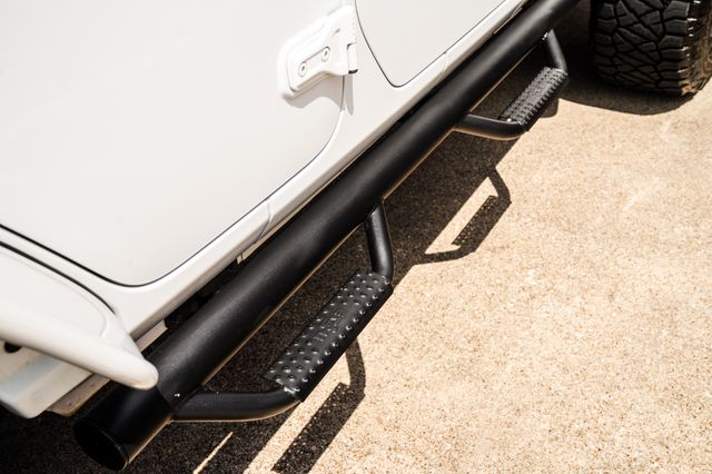 2018 Jeep Wrangler Unlimited Sport S | Addison, TX | Apex Auto Sports 2018 Jeep Wrangler Unlimited Sport S | Addison, TX | Apex Auto Sports