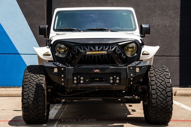 2018 Jeep Wrangler Unlimited Sport S | Addison, TX | Apex Auto Sports 2018 Jeep Wrangler Unlimited Sport S | Addison, TX | Apex Auto Sports