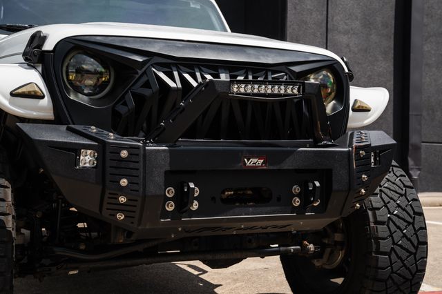 2018 Jeep Wrangler Unlimited Sport S | Addison, TX | Apex Auto Sports 2018 Jeep Wrangler Unlimited Sport S | Addison, TX | Apex Auto Sports