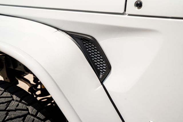 2018 Jeep Wrangler Unlimited Sport S | Addison, TX | Apex Auto Sports 2018 Jeep Wrangler Unlimited Sport S | Addison, TX | Apex Auto Sports