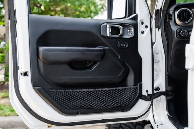 2018 Jeep Wrangler Unlimited Sport S | Addison, TX | Apex Auto Sports 2018 Jeep Wrangler Unlimited Sport S | Addison, TX | Apex Auto Sports