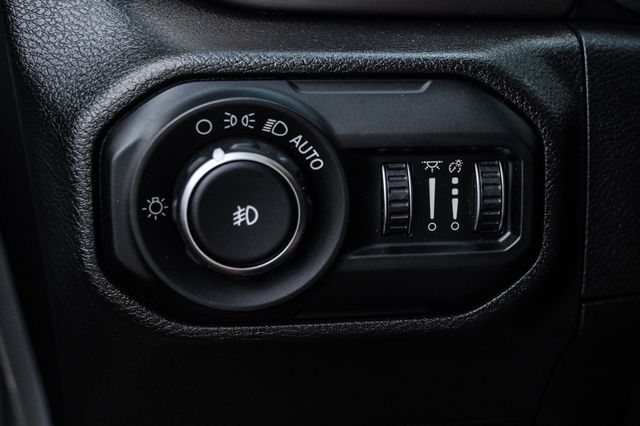 2018 Jeep Wrangler Unlimited Sport S | Addison, TX | Apex Auto Sports 2018 Jeep Wrangler Unlimited Sport S | Addison, TX | Apex Auto Sports