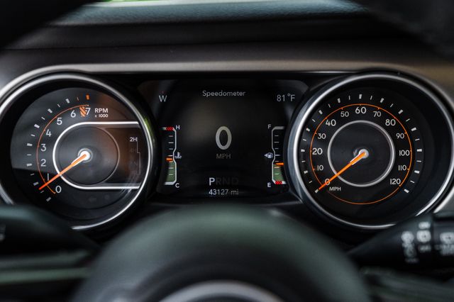 2018 Jeep Wrangler Unlimited Sport S | Addison, TX | Apex Auto Sports 2018 Jeep Wrangler Unlimited Sport S | Addison, TX | Apex Auto Sports