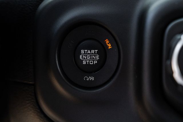 2018 Jeep Wrangler Unlimited Sport S | Addison, TX | Apex Auto Sports 2018 Jeep Wrangler Unlimited Sport S | Addison, TX | Apex Auto Sports