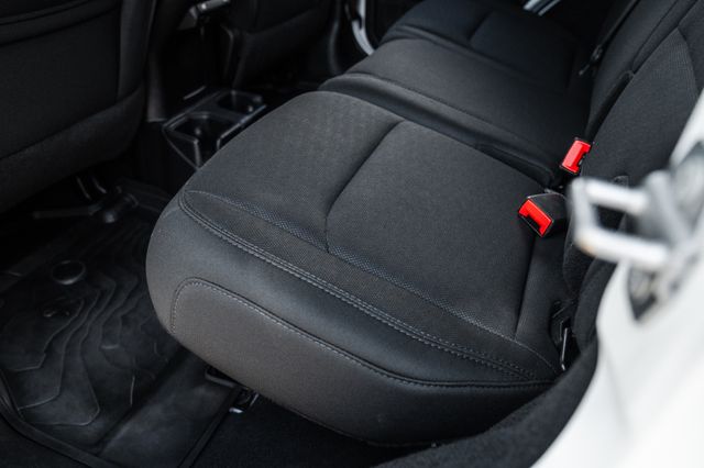 2018 Jeep Wrangler Unlimited Sport S | Addison, TX | Apex Auto Sports 2018 Jeep Wrangler Unlimited Sport S | Addison, TX | Apex Auto Sports